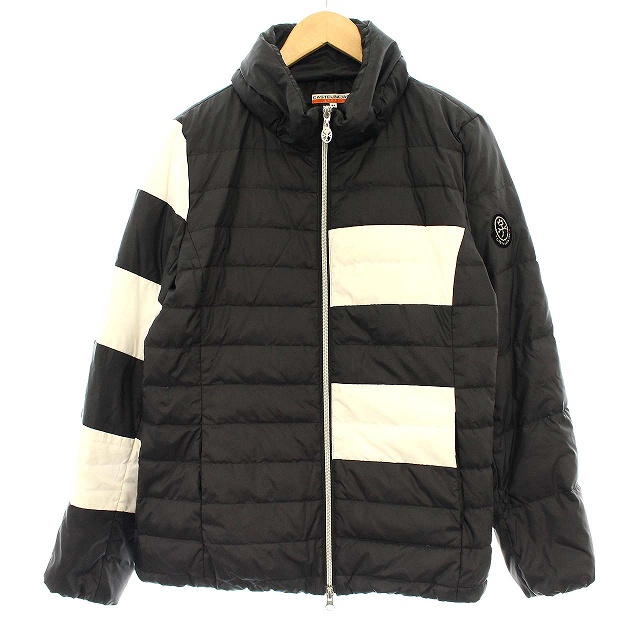 2022新商品 カステルバジャックジャケット - その他