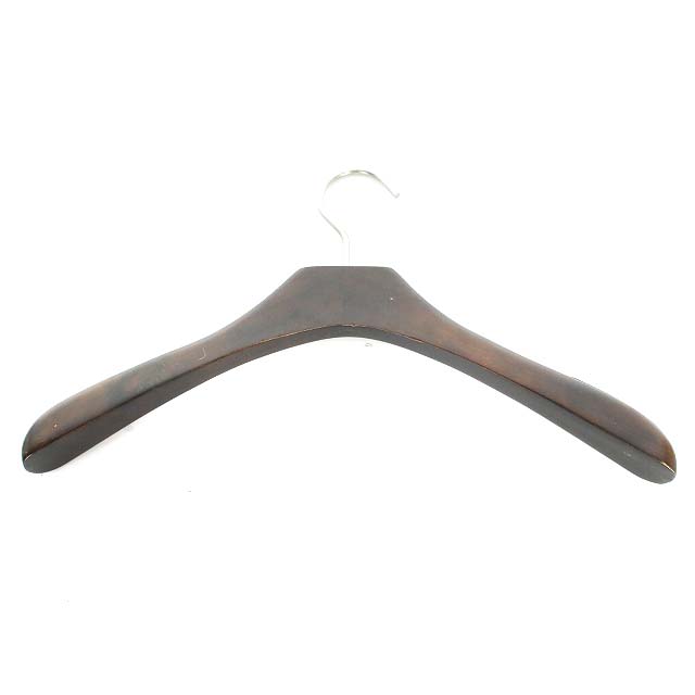 BURBERRY - BURBERRY バーバリー ハンガー 2本セットの通販 by kinoriz