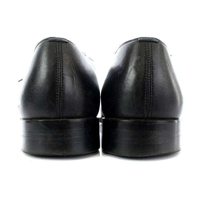 レースアップ シューズバーバリーBurberry 26cm