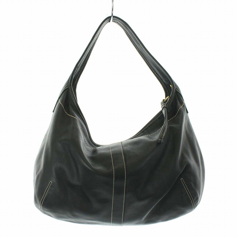 コーチ COACH エルゴ ホーボー ハンドバッグ ワンショルダーバッグ