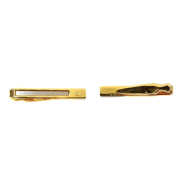 クリスチャンディオール Christian Dior ネクタイピン カフスボタン 3点セット ロゴ ゴールド色 /YI22 OH GY メンズ 081-902203160156 | ベクトルパーク クリスチャンディオール Christian Dior ネクタイピン カフスボタン 3点セット ロゴ ゴールド色 /YI22 OH GY メンズ 081-902203160156 | ベクトルパーク