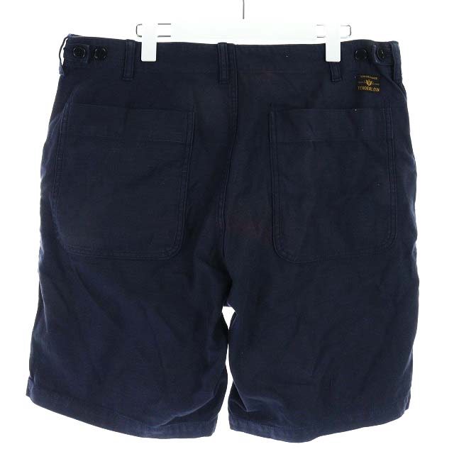 注目の福袋! (値下げ)TENDERLOIN テンダーロイン ショートパンツ ハーフパンツ - ショートパンツ - centernutri.com.br 注目の福袋! (値下げ)TENDERLOIN テンダーロイン ショートパンツ ハーフパンツ - ショートパンツ - centernutri.com.br