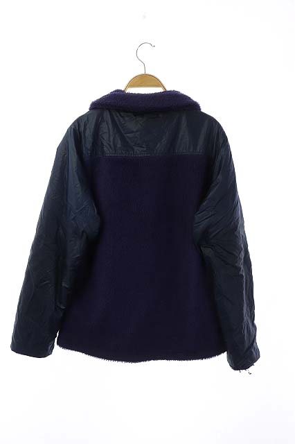 ノースフェイス パープルレーベル THE NORTH FACE PURPLE LABEL 