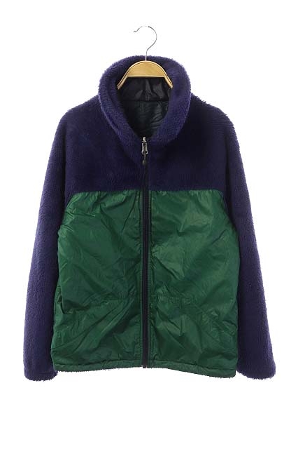 ノースフェイス パープルレーベル THE NORTH FACE PURPLE LABEL 