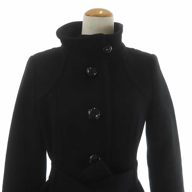 BLUE LABEL コート COAT COLLECTION｜BLUE LABEL CRESTBRIDGE(ブルーレーベル