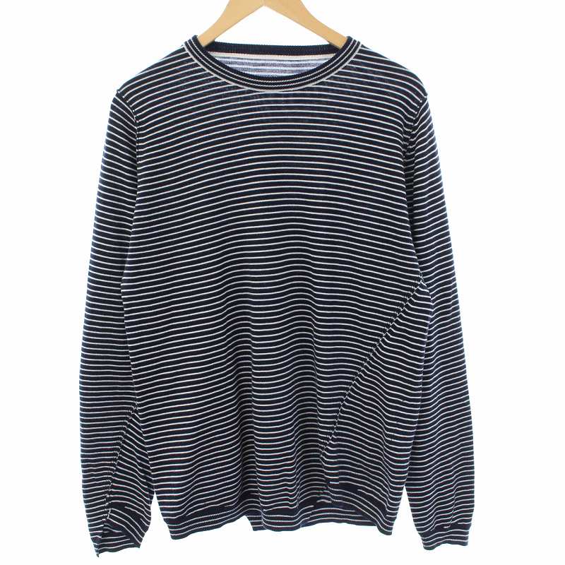 ユニフォームエクスペリメント uniform experiment 18SS INSIDE OUT 