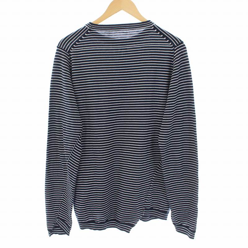 ユニフォームエクスペリメント uniform experiment 18SS INSIDE OUT 