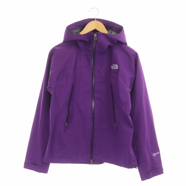 ザノースフェイス THE NORTH FACE マウンテンパーカー ジャケット 