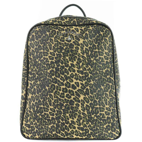 ヴィヴィアンウエストウッド Vivienne Westwood アングロマニア バッグ 