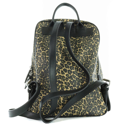 ヴィヴィアンウエストウッド Vivienne Westwood アングロマニア バッグ 