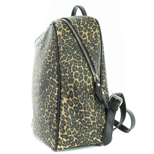 ヴィヴィアンウエストウッド Vivienne Westwood アングロマニア バッグ 