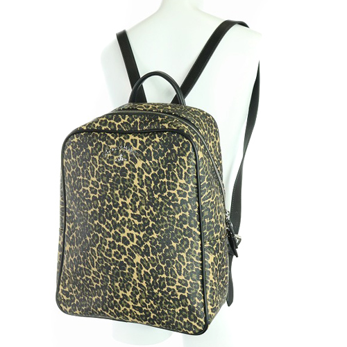 ヴィヴィアンウエストウッド Vivienne Westwood アングロマニア バッグ 