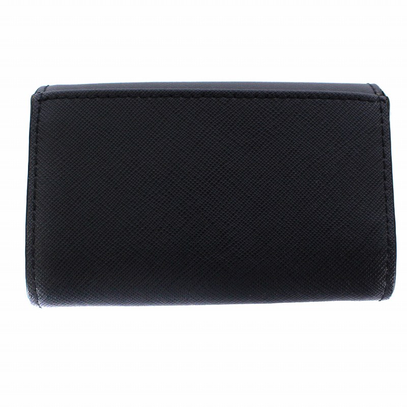 未使用　kate spade 名刺入れ　カードケース Amazon | Kate spade(ケイトスペード) カードケース 二つ折り