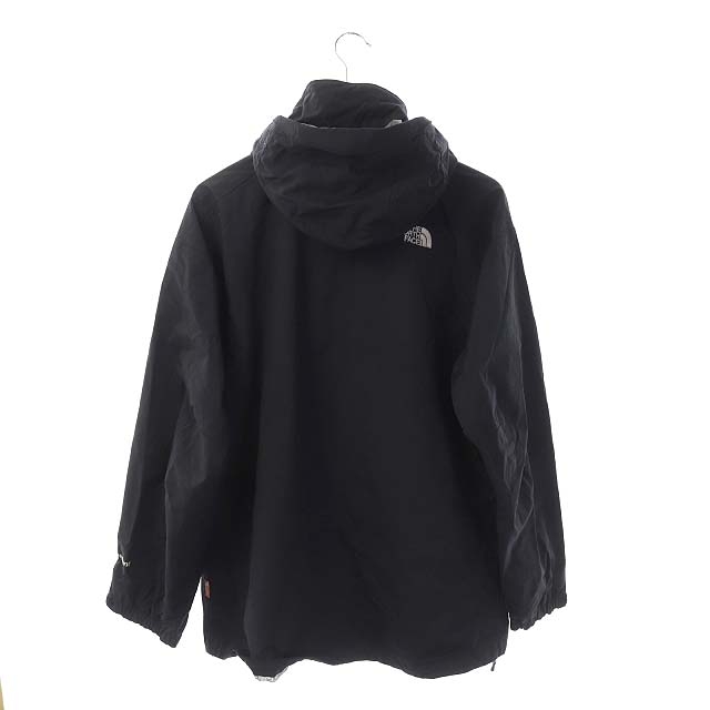 ザノースフェイス THE NORTH FACE マウンテンパーカ スキー