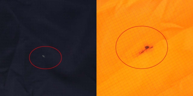 21公式店舗 ザノースフェイス The North Face マウンテンパーカ ジップアップ 薄手 配色 100 L オレンジ 紺 黄緑 ネイビー ライトグリーン Www Lacistitis Es 21公式店舗 ザノースフェイス The North Face マウンテンパーカ ジップアップ 薄手 配色 100 L オレンジ 紺 黄緑 ネイビー ライトグリーン Www Lacistitis Es