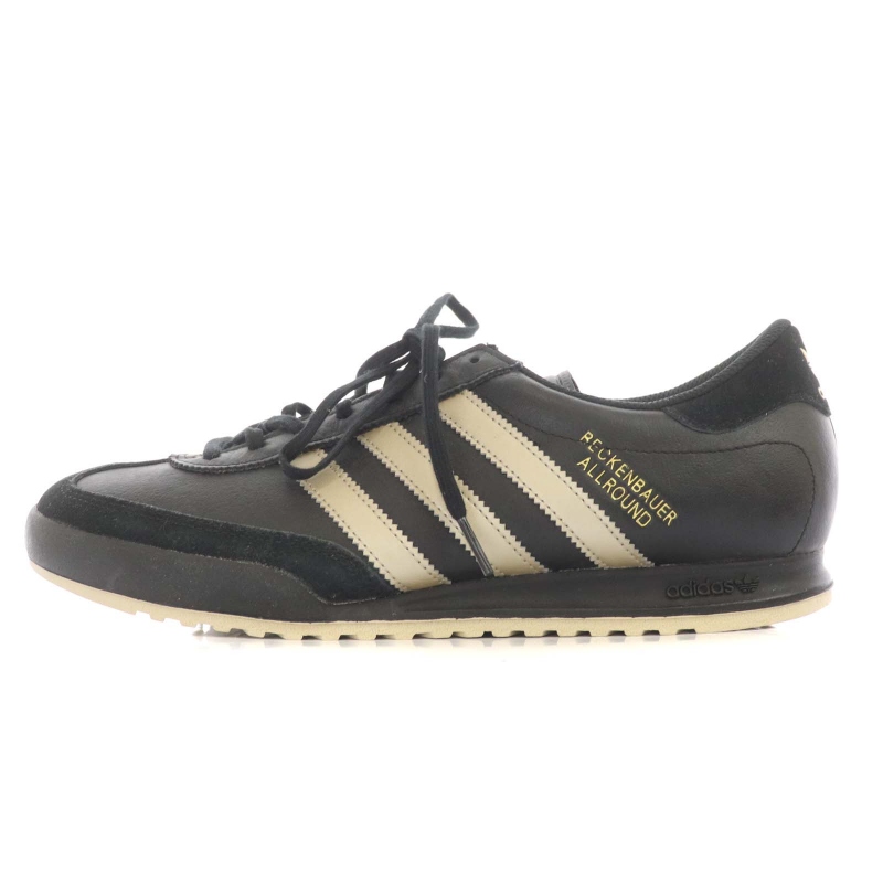 アディダスオリジナルス adidas originals BECKENBAUER