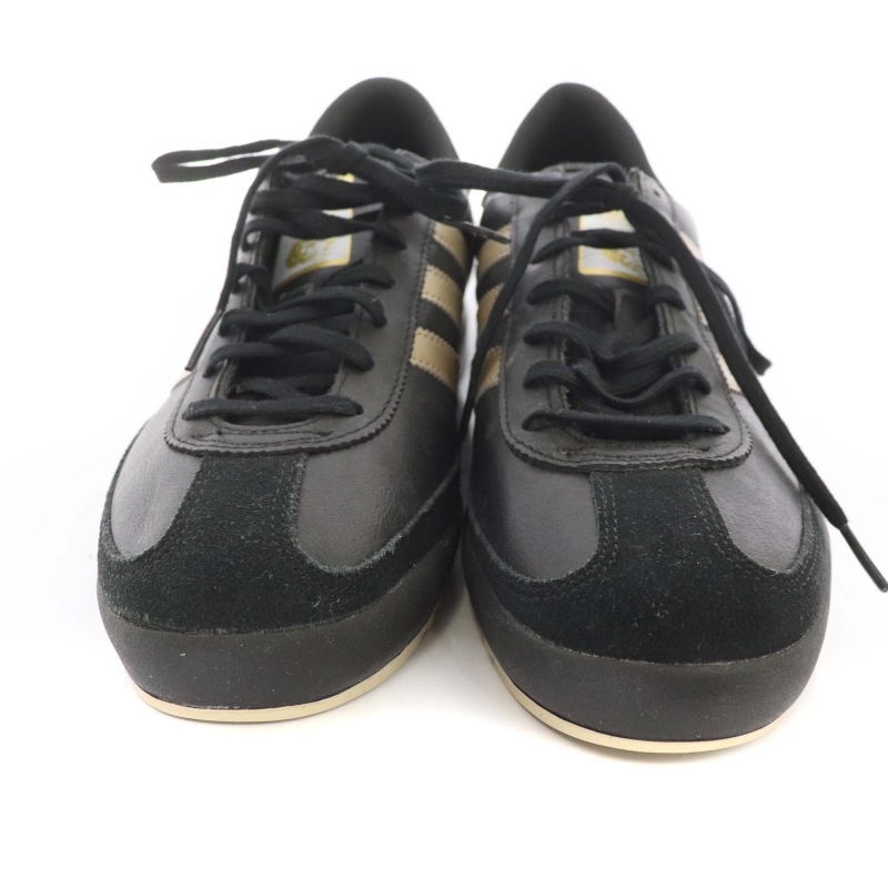 adidas BECKENBAUER AR シューズ 8 adidas BECKENBAUER AR シューズ 8 Adidas Originals Shoes