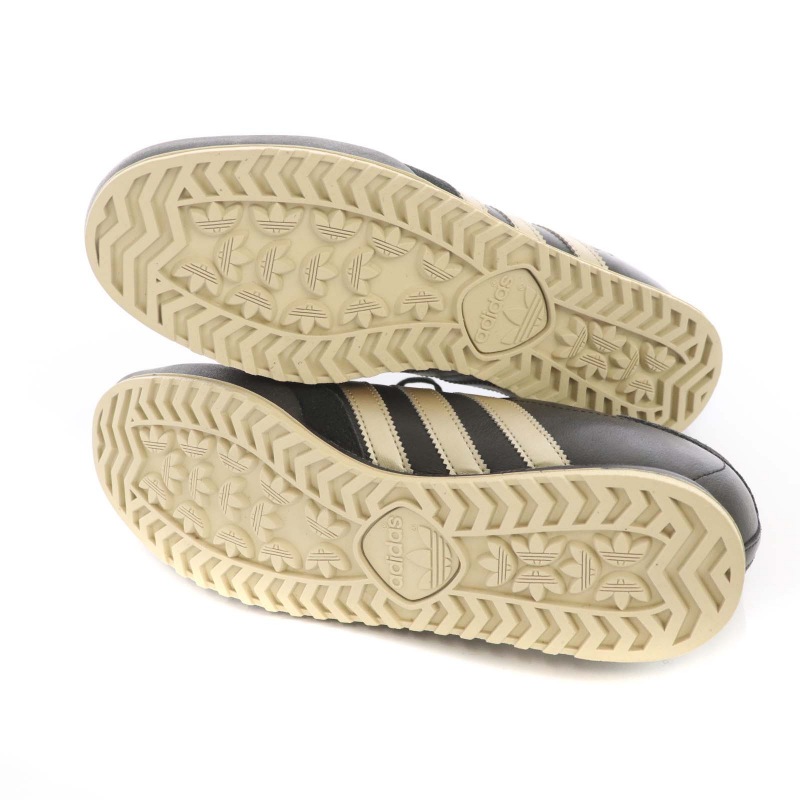 adidas Original BECKENBAUER / アディダススニーカー adidas Original BECKENBAUER / アディダススニーカー - メルカリ