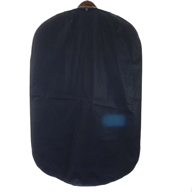 Burberrys バーバリーヴィンテージガーメントバッグ バーバリー BURBERRY ガーメントケース ガーメントバッグ スーツ入れ 2