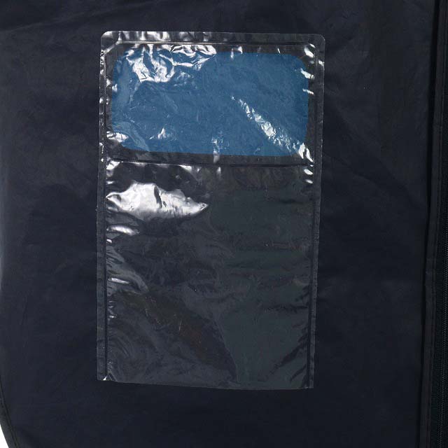 バーバリー BURBERRY ガーメントケース ガーメントバッグ スーツ入れ 2 バーバリー BURBERRY ガーメントケース ガーメントバッグ スーツ入れ 2