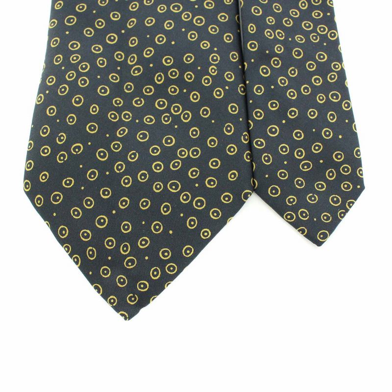 ✨未使用箱付き✨エルメス 不規則に宝石のように散りばめられたドット