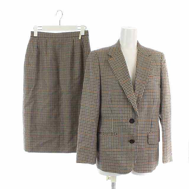 バーバリー BURBERRY ヴィンテージ 90 