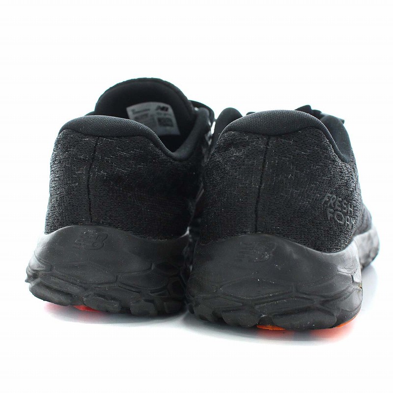 ニューバランス NEW BALANCE スニーカー ランニングシューズ