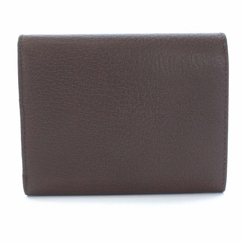 極美品　FENDI FENDISSIME フェンディシメ　財布　 S6634 極美品 FENDI FENDISSIME フェンディシメ 財布 S6634 - メルカリ