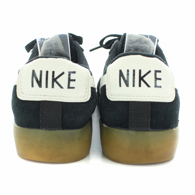 登場! ナイキ NIKE BLAZER LOW スニーカー シューズ ローカット スエード 24cm ベージュ AV9373-002 SI21 レディース www.bratterpa.com 登場! ナイキ NIKE BLAZER LOW スニーカー シューズ ローカット スエード 24cm ベージュ AV9373-002 SI21 レディース www.bratterpa.com