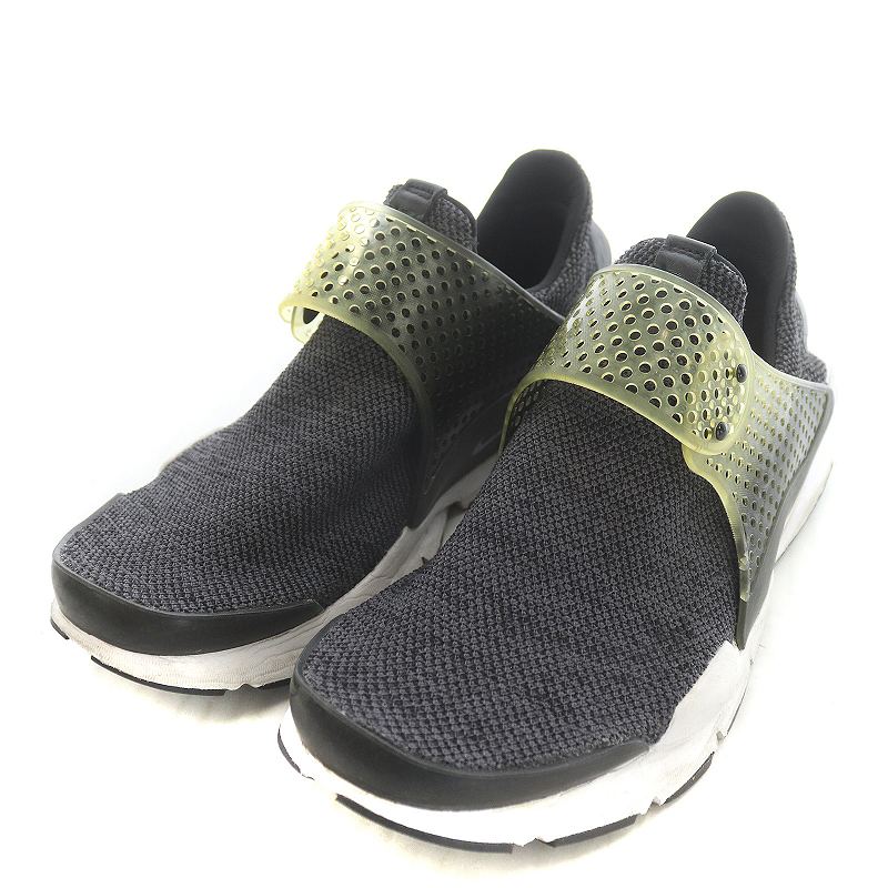 ナイキ Nike ソックダート Sock Dart Se スニーカー シューズ 26cm グレー 002 Si23 メンズ 081 ベクトルパーク ナイキ Nike ソックダート Sock Dart Se スニーカー シューズ 26cm グレー 002 Si23 メンズ 081 ベクトルパーク