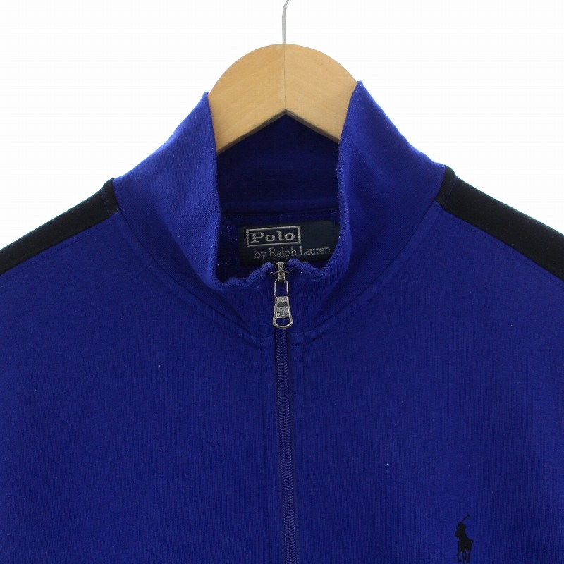 ポロ バイ ラルフローレン Polo by Ralph Lauren ジャケット