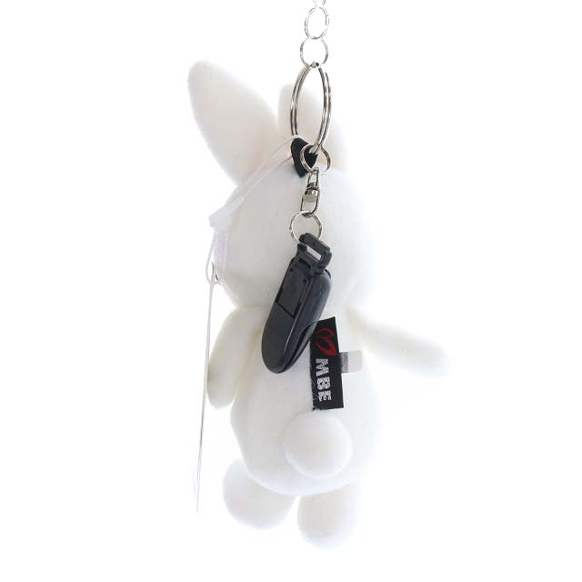新品未使用品 マスターバニー MASTAER BUNNY EDITION マスターバニー エディション新品未使用サンバイザー黄緑