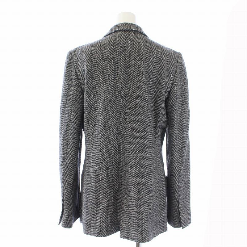 ジョルジオアルマーニ GIORGIO ARMANI スーツ セットアップ 上下  