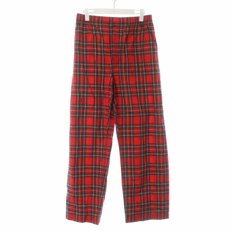 ポロ バイ ラルフローレン Polo by Ralph Lauren セットアップ ルーム 