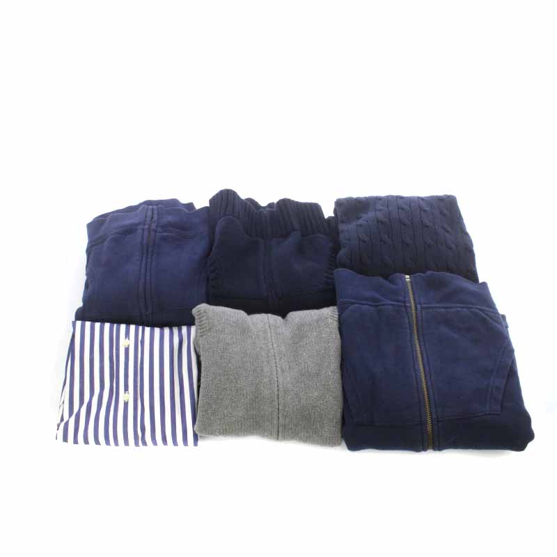 ポロ バイ ラルフローレン Polo by Ralph Lauren ラルフローレン Ralph 