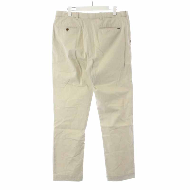 ラルフローレン RALPH LAUREN POLO GOLF パンツ スラックス