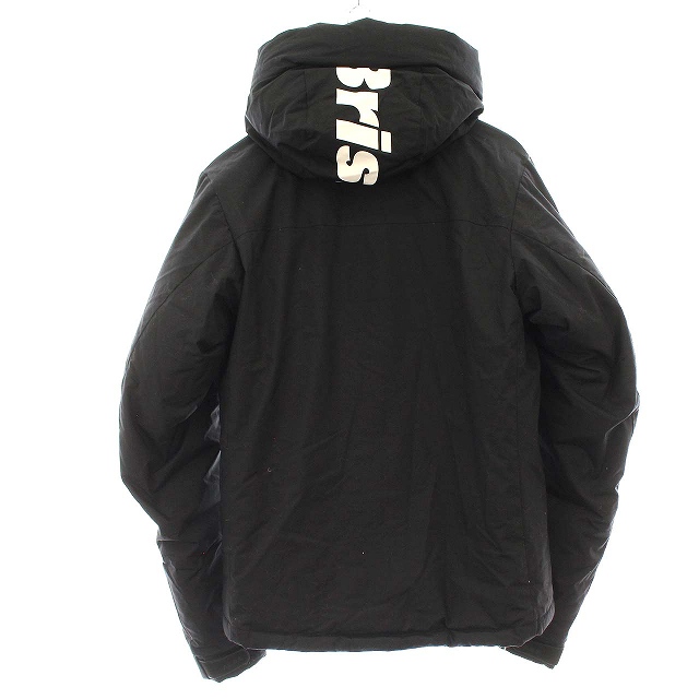 エフシーレアルブリストル F.C.Real Bristol FCRB 19AW TOUR DOWN 