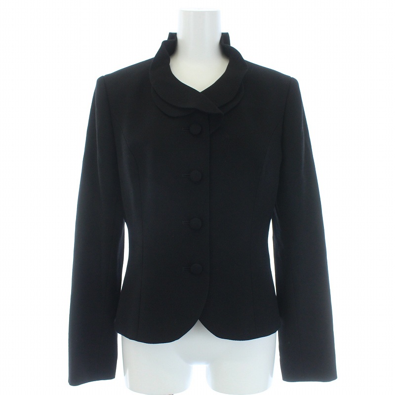 クロエ CHLOE フォーマル FORMAL セットアップ 上下 ジャケット クロエ CHLOE フォーマル FORMAL セットアップ 上下 ジャケット