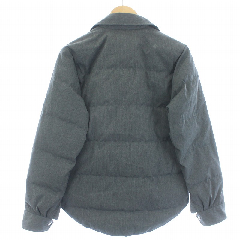 ノースフェイス パープルレーベル THE NORTH FACE PURPLE LABEL 
