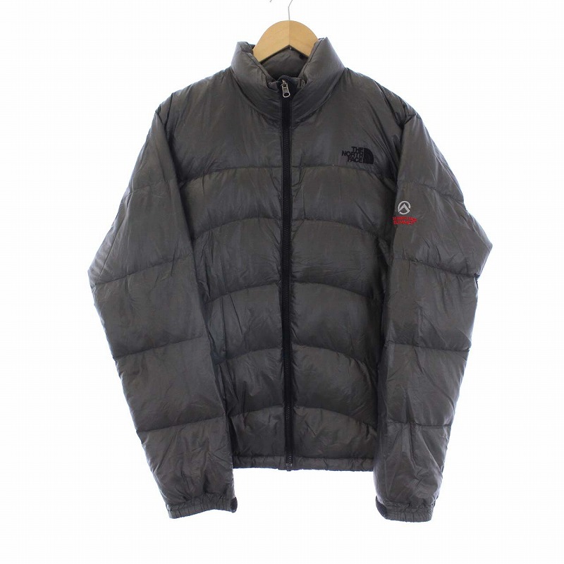 ザノースフェイス THE NORTH FACE ACONCAGUA JACKET アコンカグア 