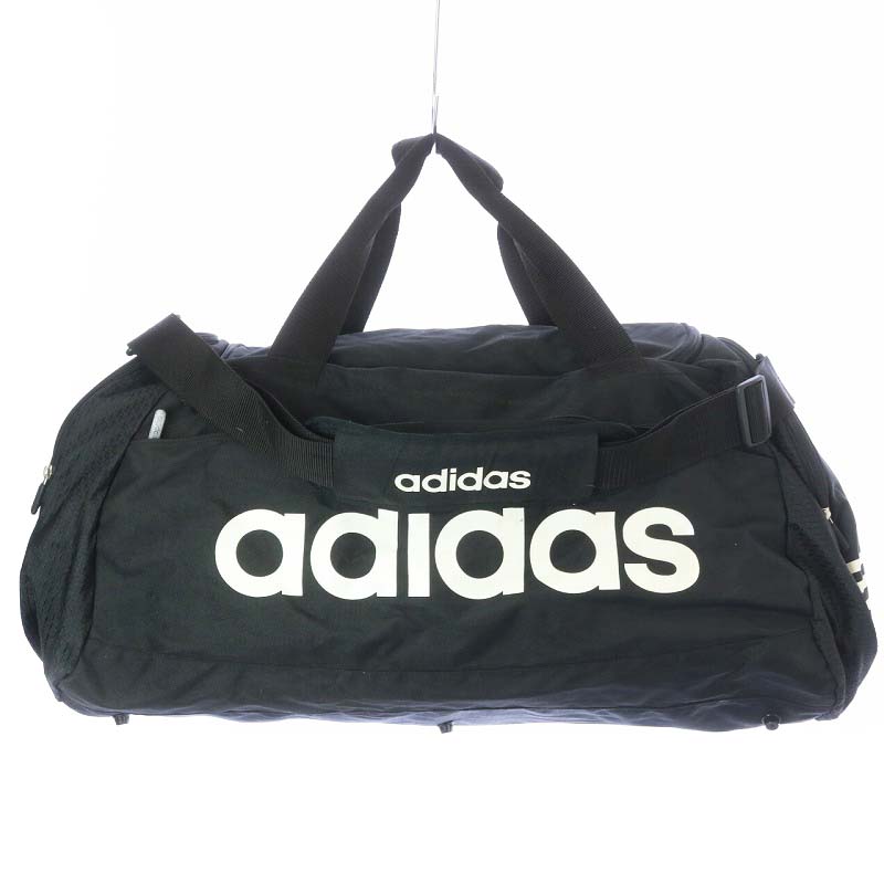 N*a様 adidas アディダス 2way シュルダーバッグ デサント製 80 N*a様 adidas アディダス 2way シュルダーバッグ デサント製 80