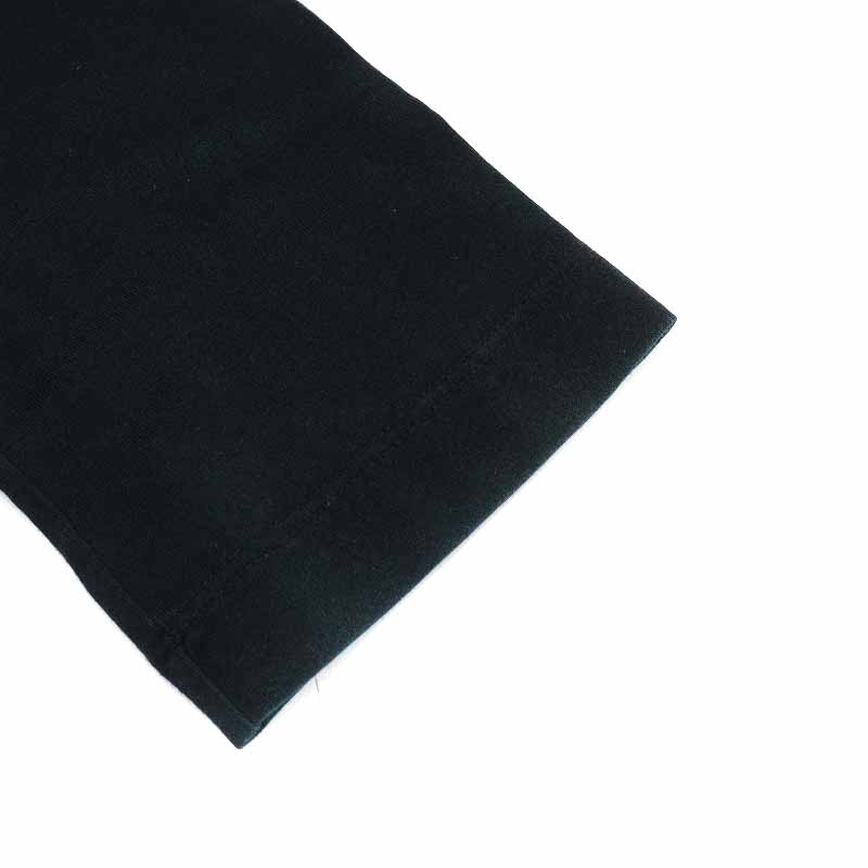 ルイヴィトン 長袖カットソー レディース 2XL ブラック 楽天市場】ルイヴィトン（袖の長さ長袖）（トップス｜メンズ