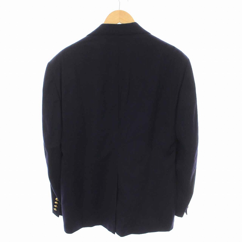 ポロ バイ ラルフローレン Polo by Ralph Lauren テーラードジャケット 