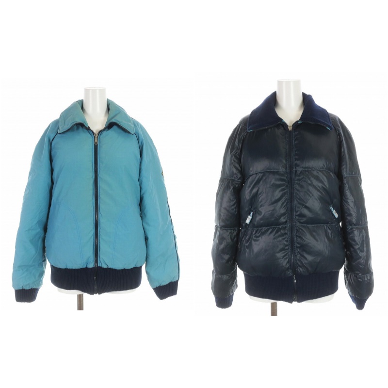 モンクレール MONCLER 90