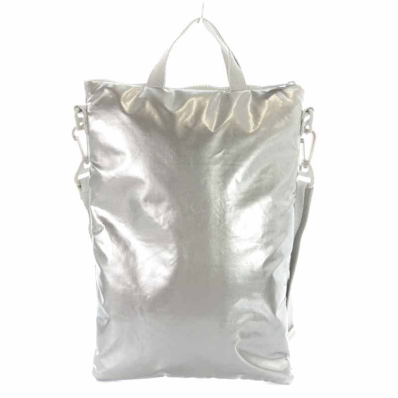 レスポートサック LesportSAC MOBILE SHOULDER BAGヒトリップ 