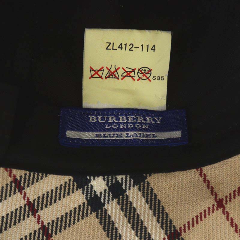 BURBERRY　20年 000000184955-01-l.jpg?t=
