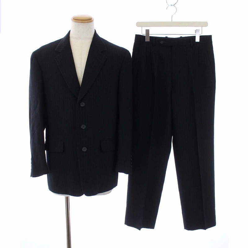 クリスチャンディオール Christian Dior MONSIEUR ヴィンテージ 