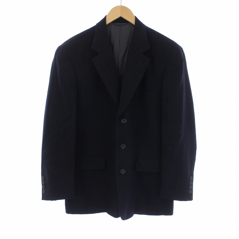 クリスチャンディオール Christian Dior MONSIEUR ヴィンテージ 
