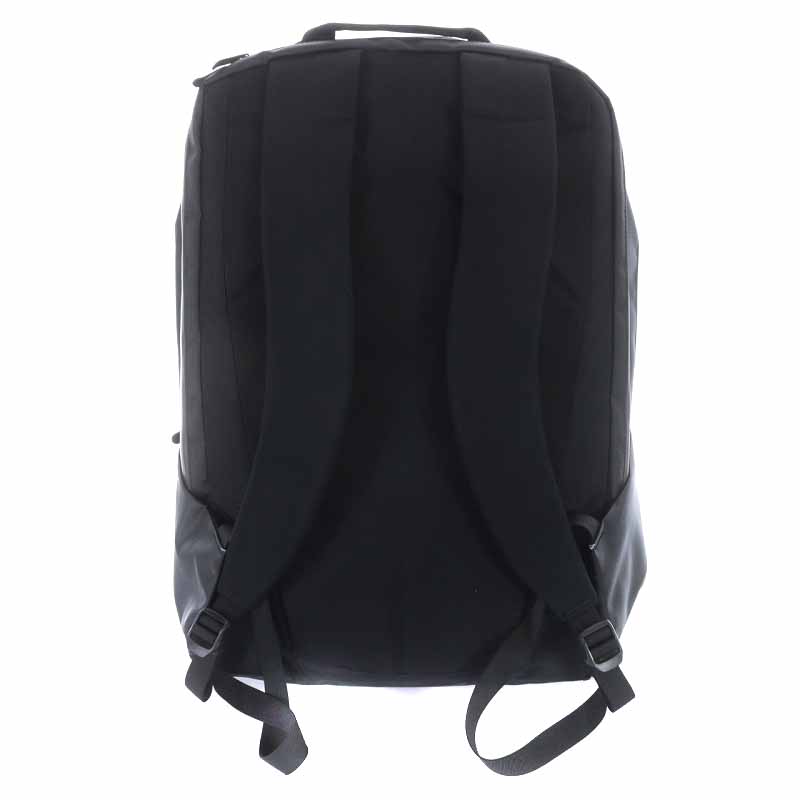 ザノースフェイス THE NORTH FACE バイト BITE リュックサック  