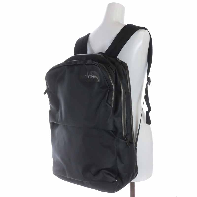 ザノースフェイス THE NORTH FACE バイト BITE リュックサック 